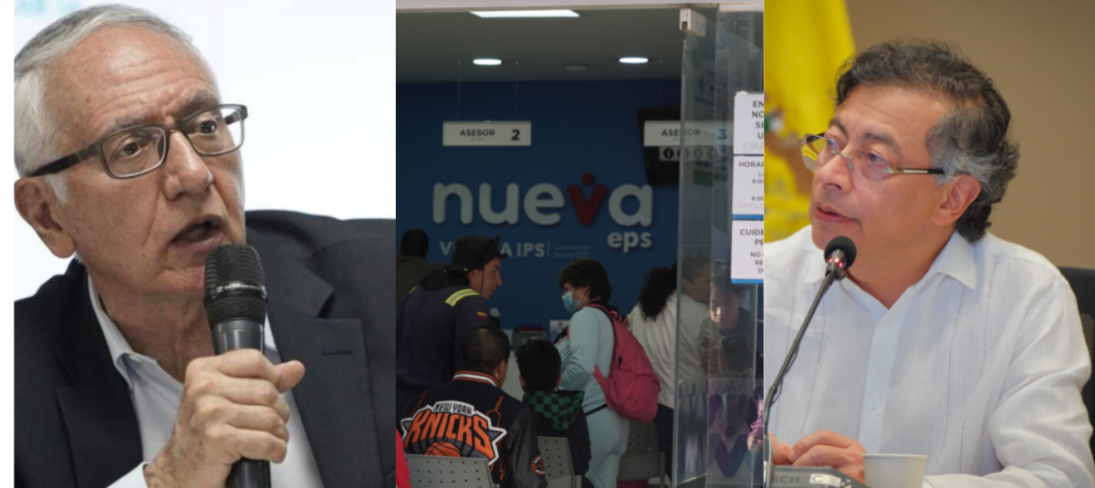 Kevin acosta falleció con siete años.