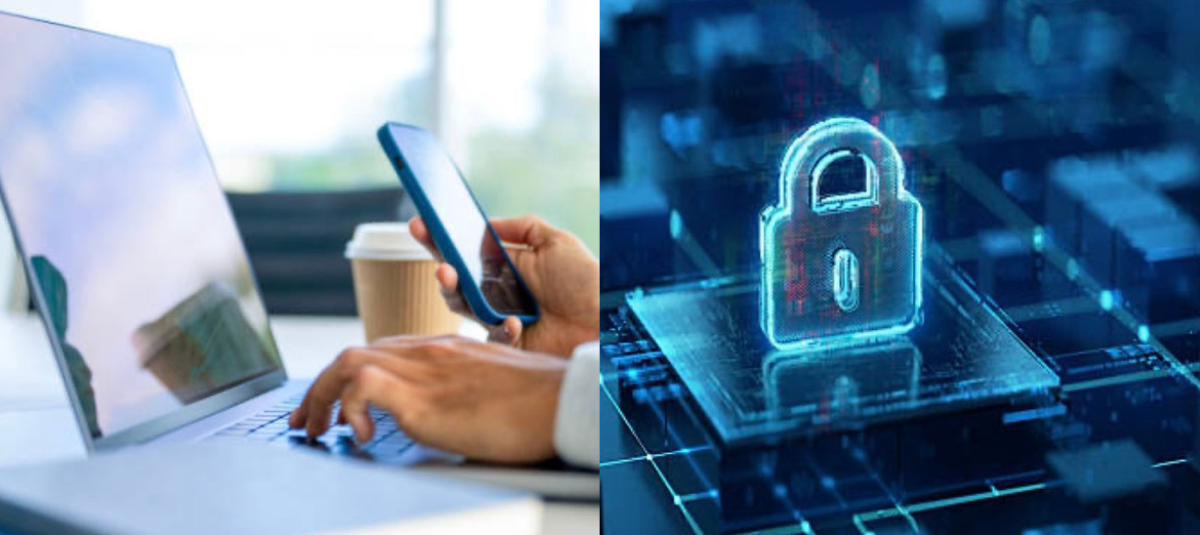 Dacă utilizați software care este supus jurisdicției SUA, vă asumați un risc