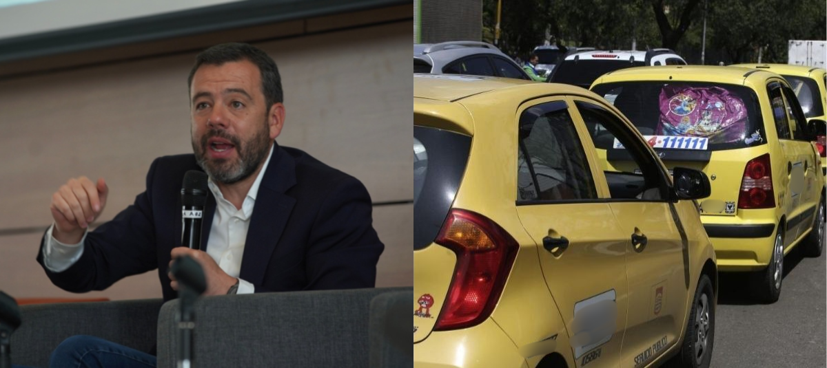 Nuevas medidas para afrontar casos de paseo millonarios.