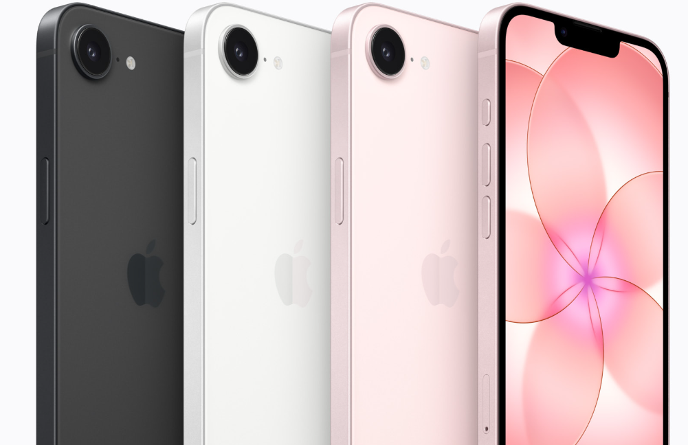 iPhone 17e menține propunerea începută anul trecut cu numele „e”