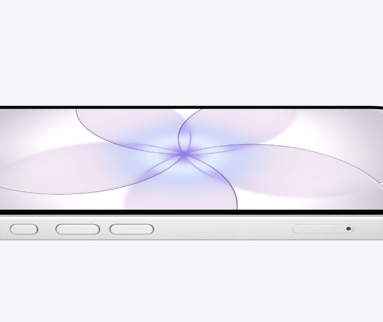 iPhone 17e este disponibil în trei culori elegante