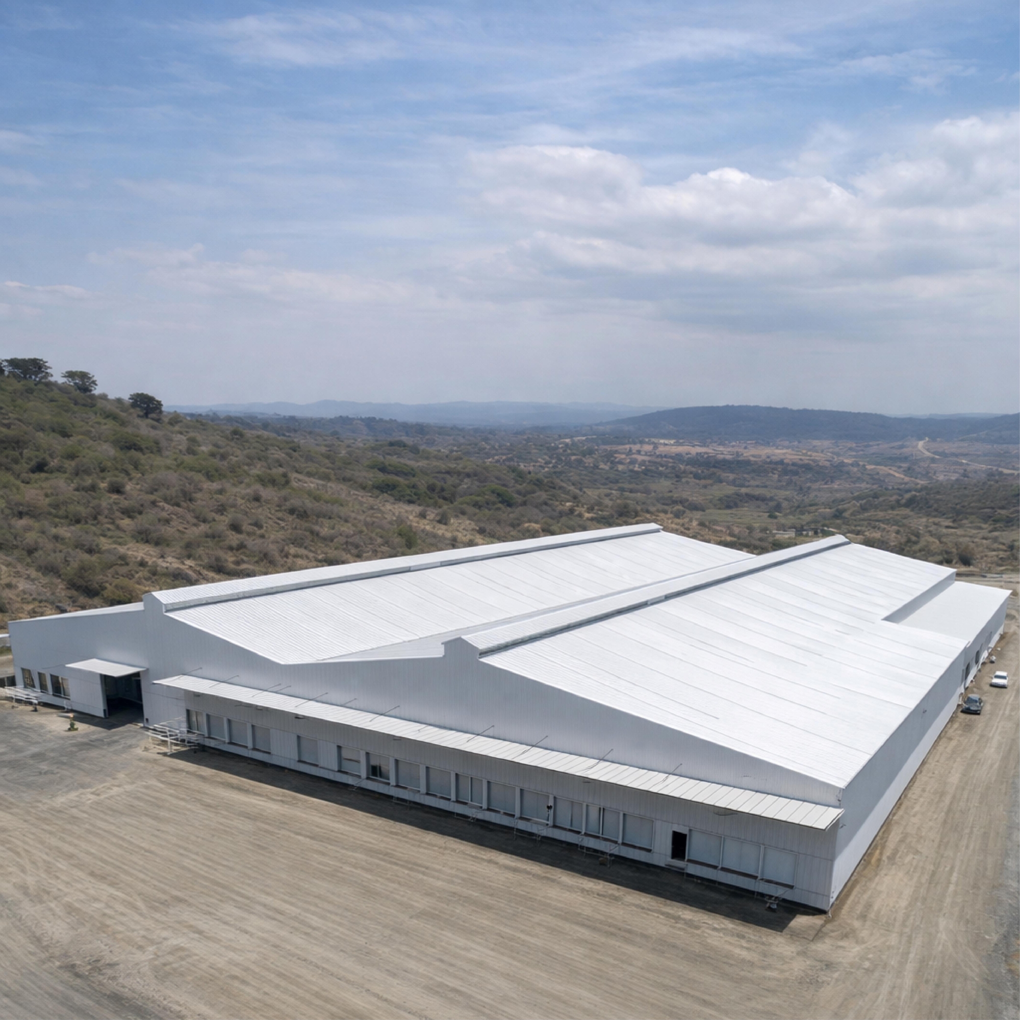 Smurfit Westrock en Ecuador