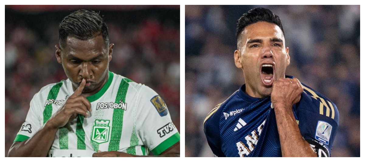 morelos y falcao