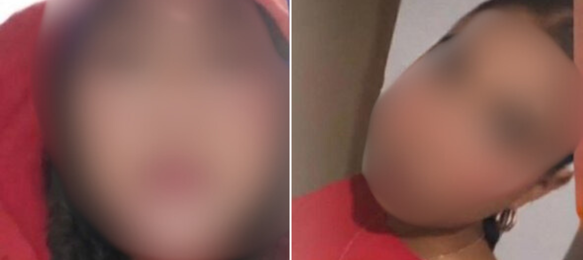 Capturan a adulto por el doble asesinato de hermanas de 15 y 17 años en Malambo, Atlántico