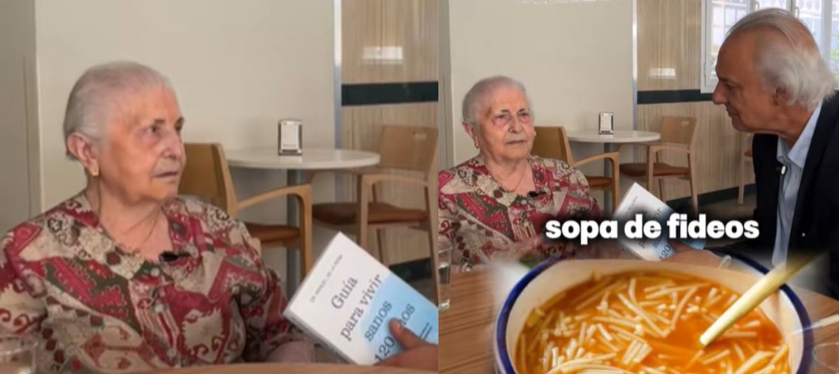 recetas