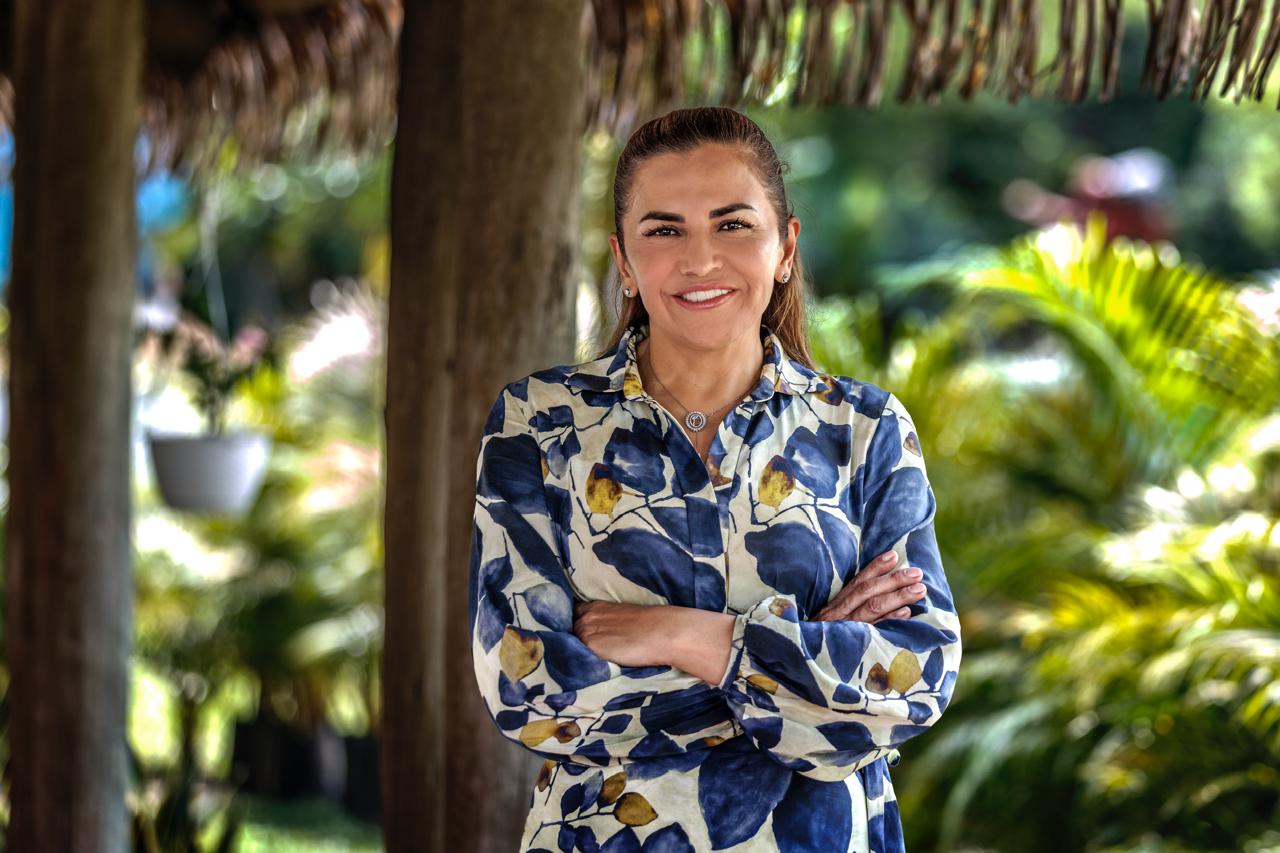 'Araca 3 el ateş edildi'