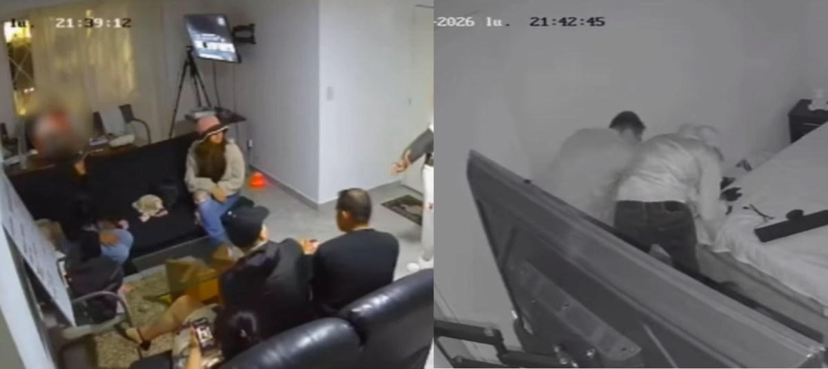 Hurto a estudio webcam 3