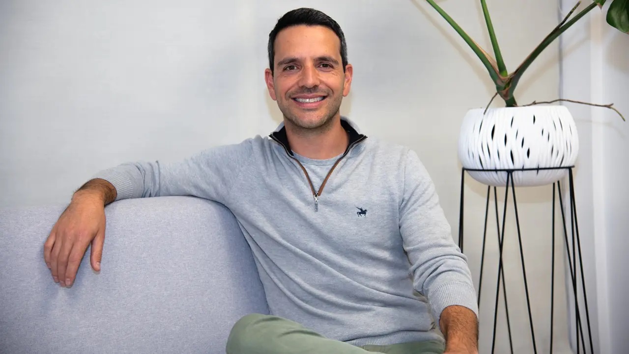 Felipe Ossa