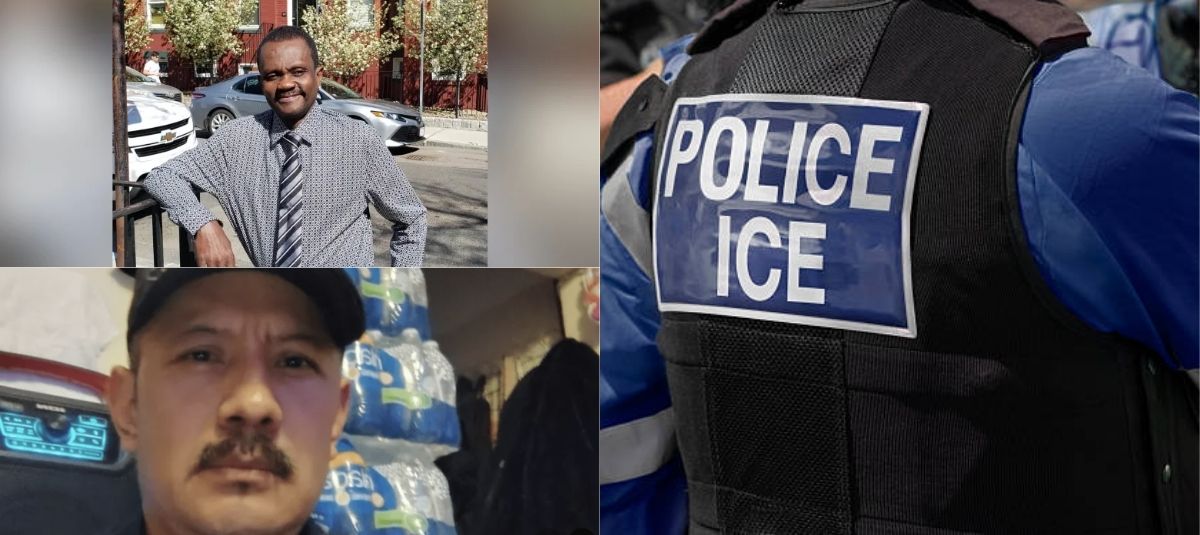 Redes sociales/istock