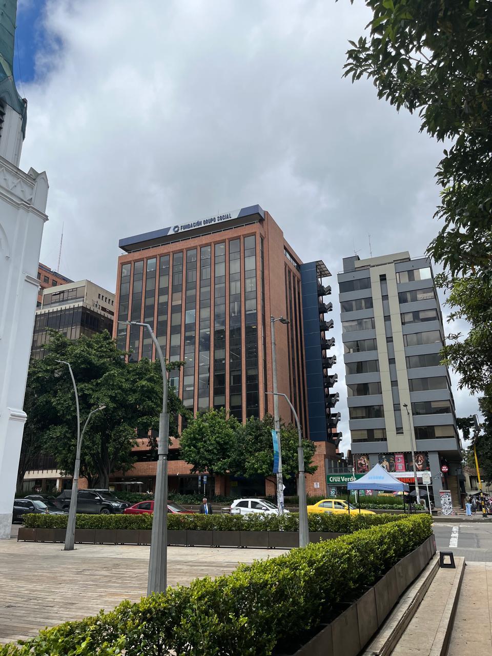 Fundación Caja Social-3