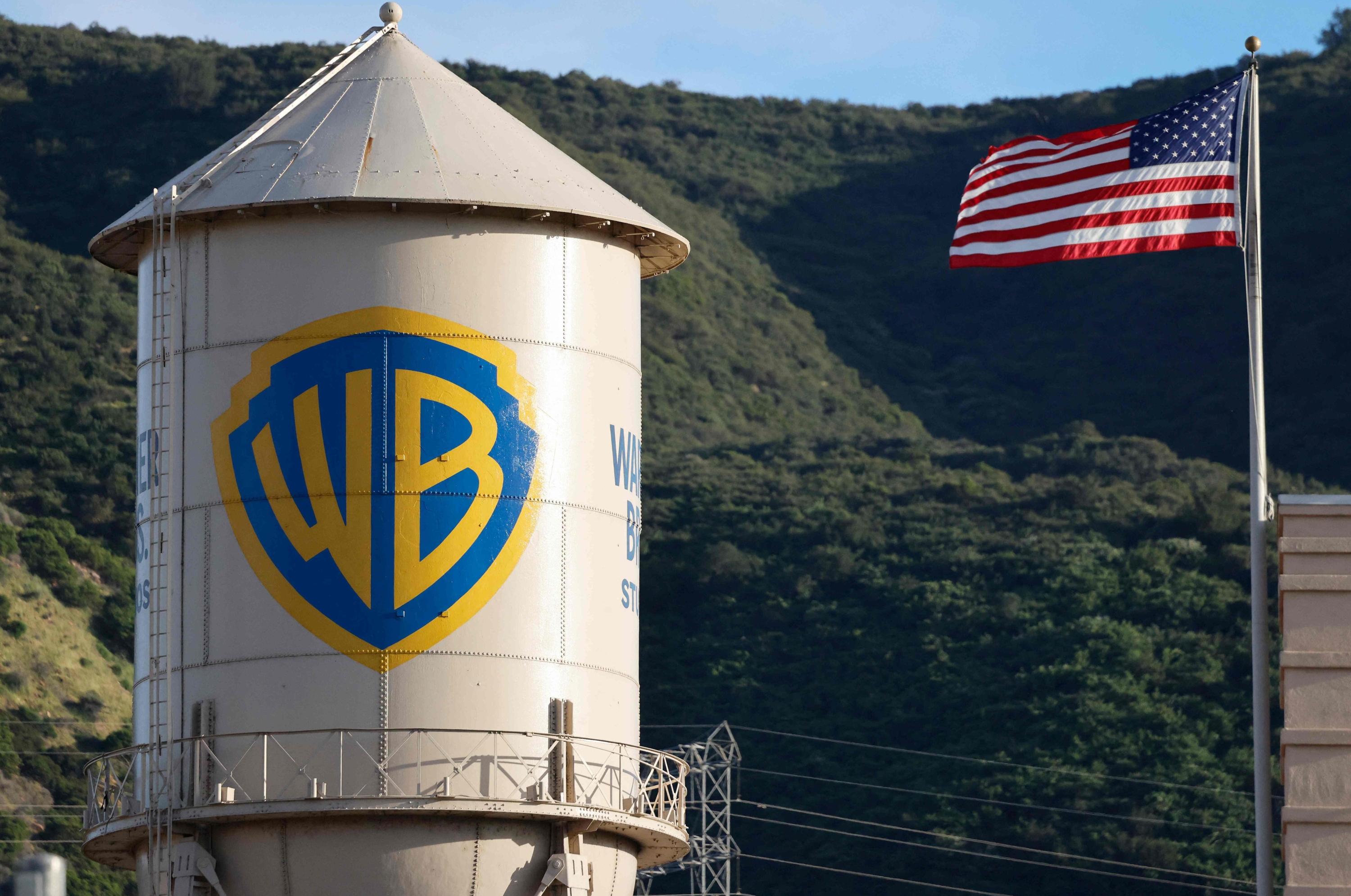 Warner Bros.