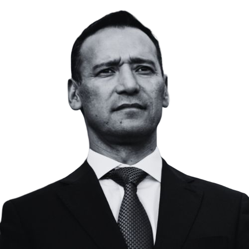 Pedro Sánchez Suárez (Columnistas)