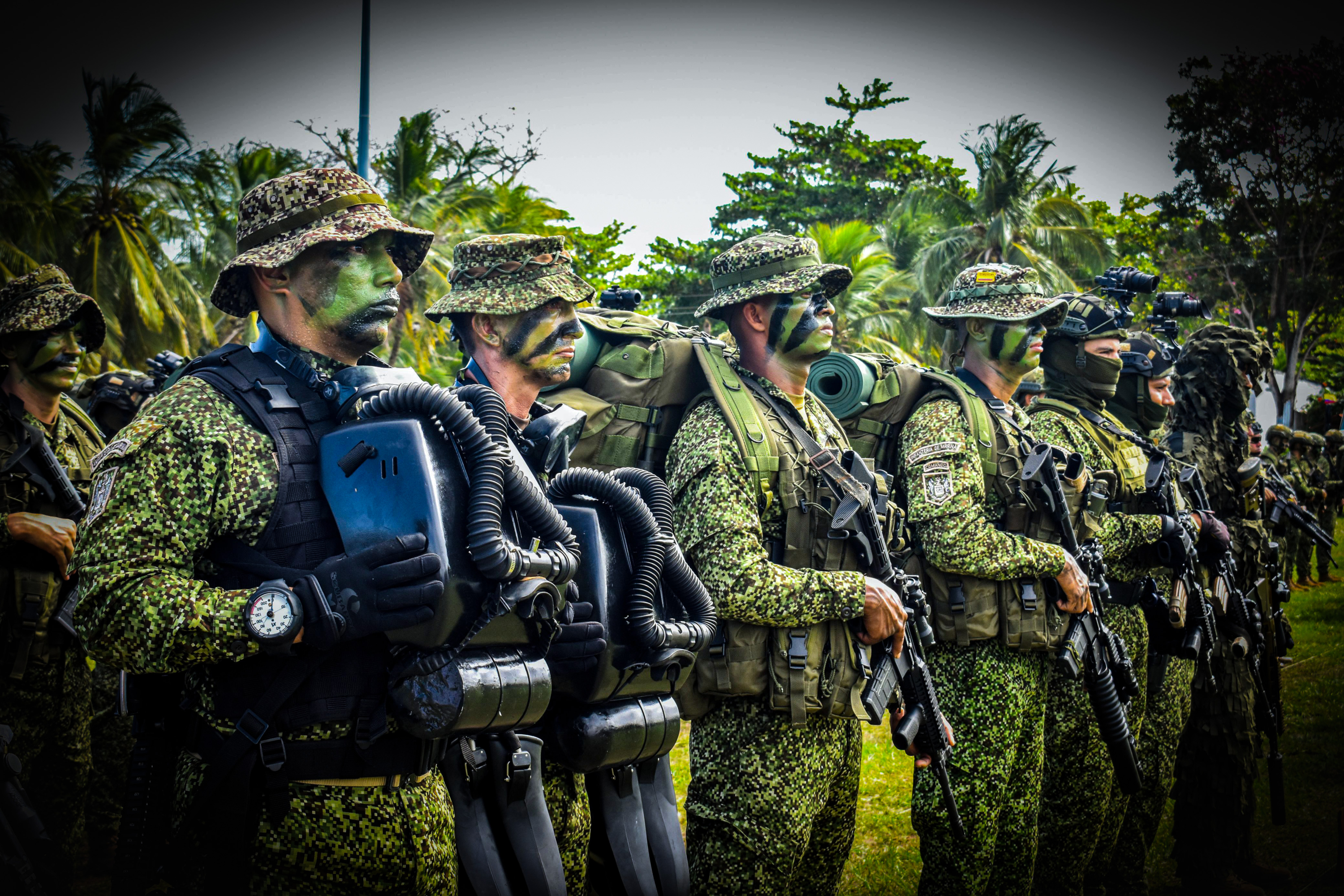 MEB'e göre seçimlerde şiddet riski uyarısı 2022'de 319 belediyeden 2026'da 376'ya çıktı