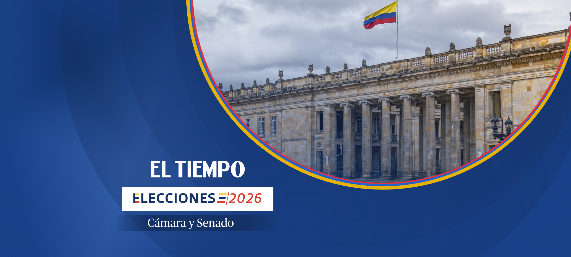 Elecciones Congreso 2026 en vivo: minuto a minuto de votación y ...