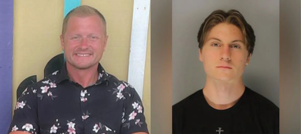 Redes sociales/Fox 5 Atlanta