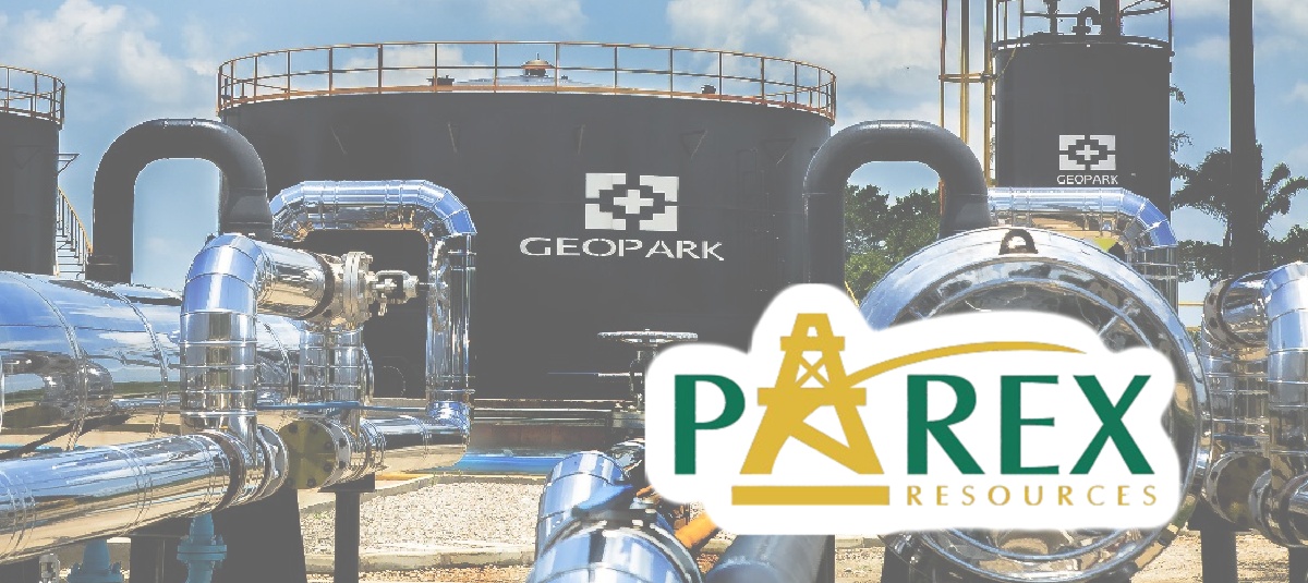 Parex Resources