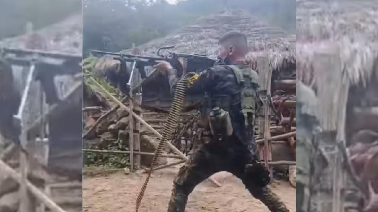 Cortesía