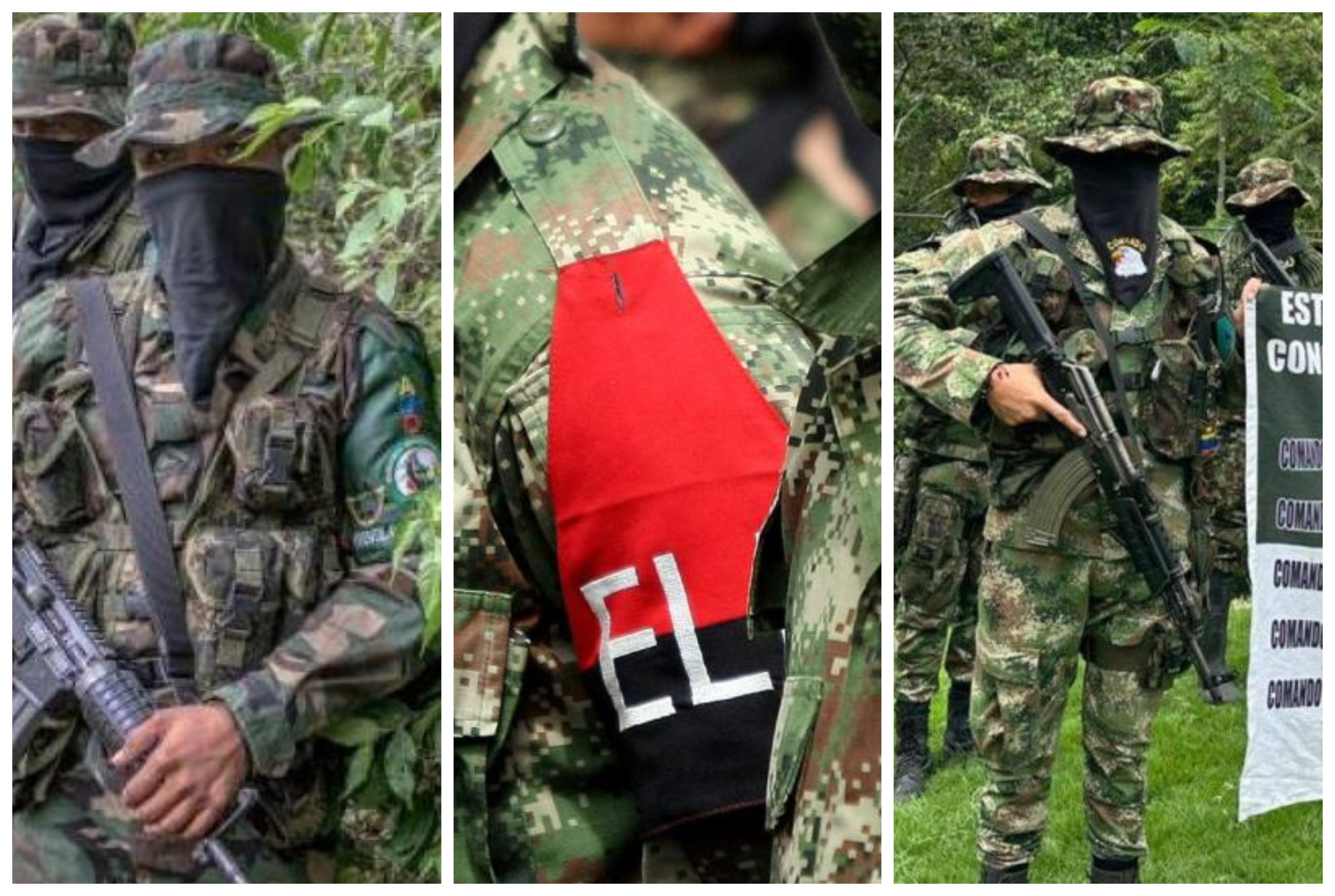 Bu Pazar günü Cali-Candelaria yolundaki bisiklet sürüşü izlenecek, burada kapatmalar ve sapmalar olacak