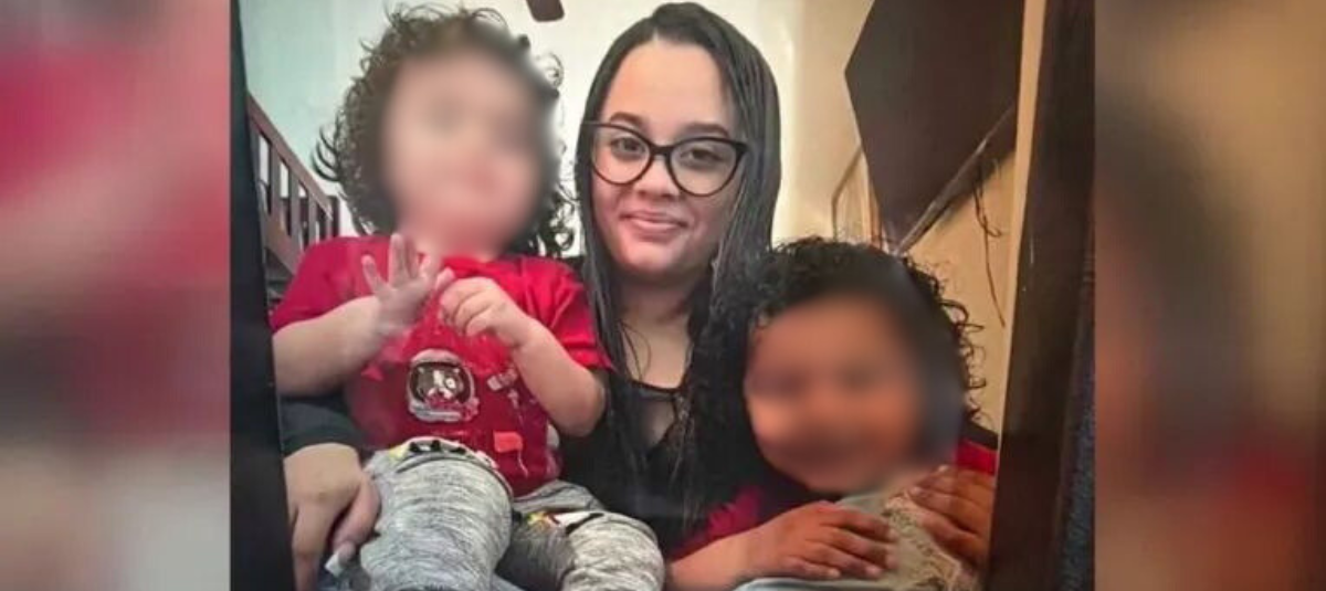 Lesly Rodríguez Gutiérrez - deportación de niño sordo de 6 años