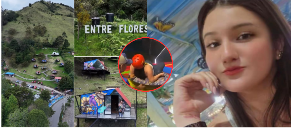 Investigación caso Chinácota.