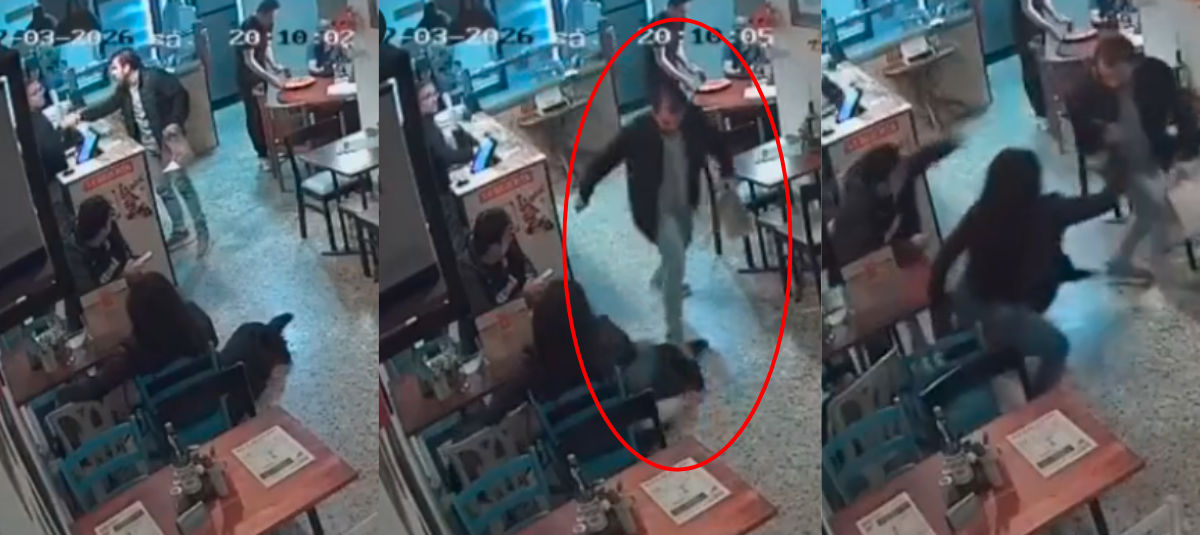 Vatandaşlar yetkililerden müdahale istiyor