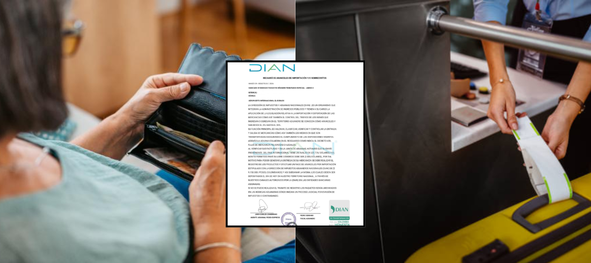 Dian logolu yeni tür dolandırıcılık.