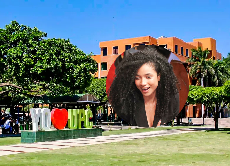 Universidad Popular del Cesar