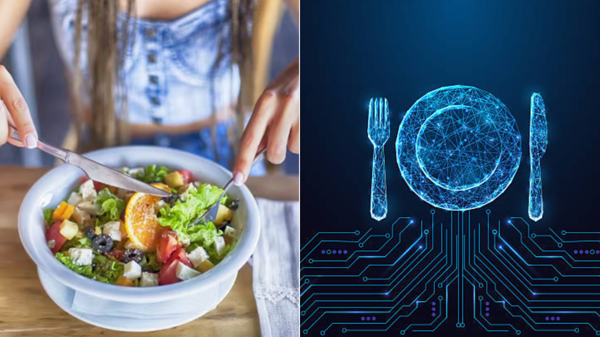 Inteligenţă artificială