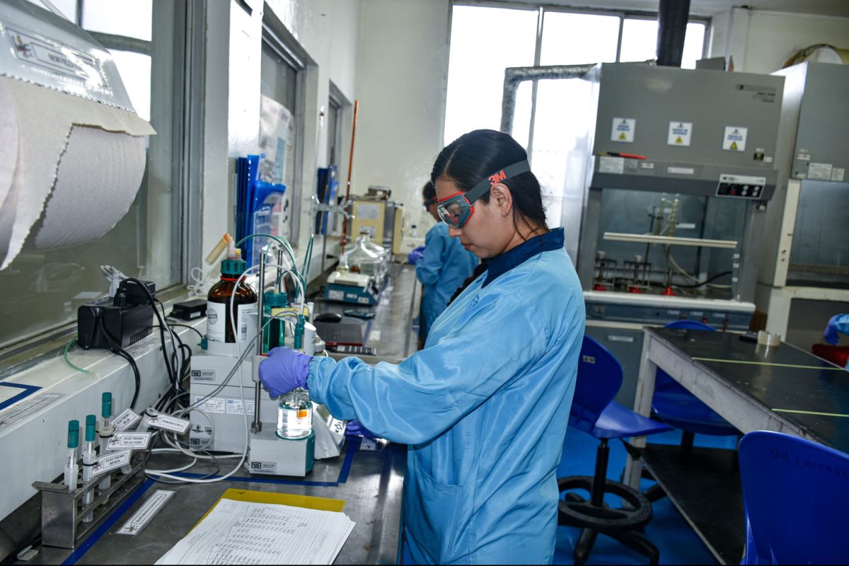 Fabrifarma, o companie care a reușit să crească, să inoveze și să obțină rezultate excelente cu cloud și software-ul de inovare.