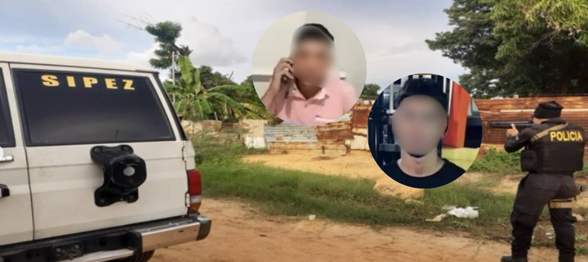 Nuevos detalles de operativo donde abatieron a ‘Fabián’, menor implicado en asesinato de hermanas Hernández en Malambo y que se ocultaba en Venezuela