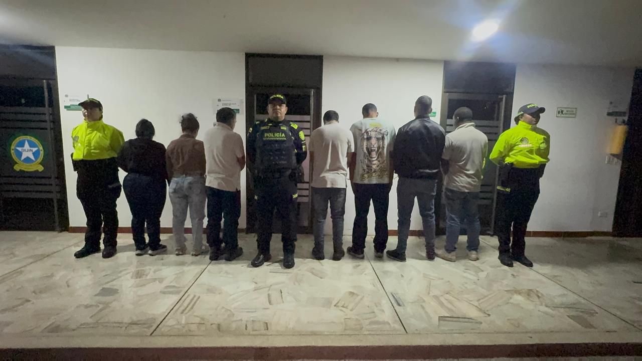 Cesar'da partnerini açık gaz pipeti ve çakmakla tehdit eden adam yakalandı