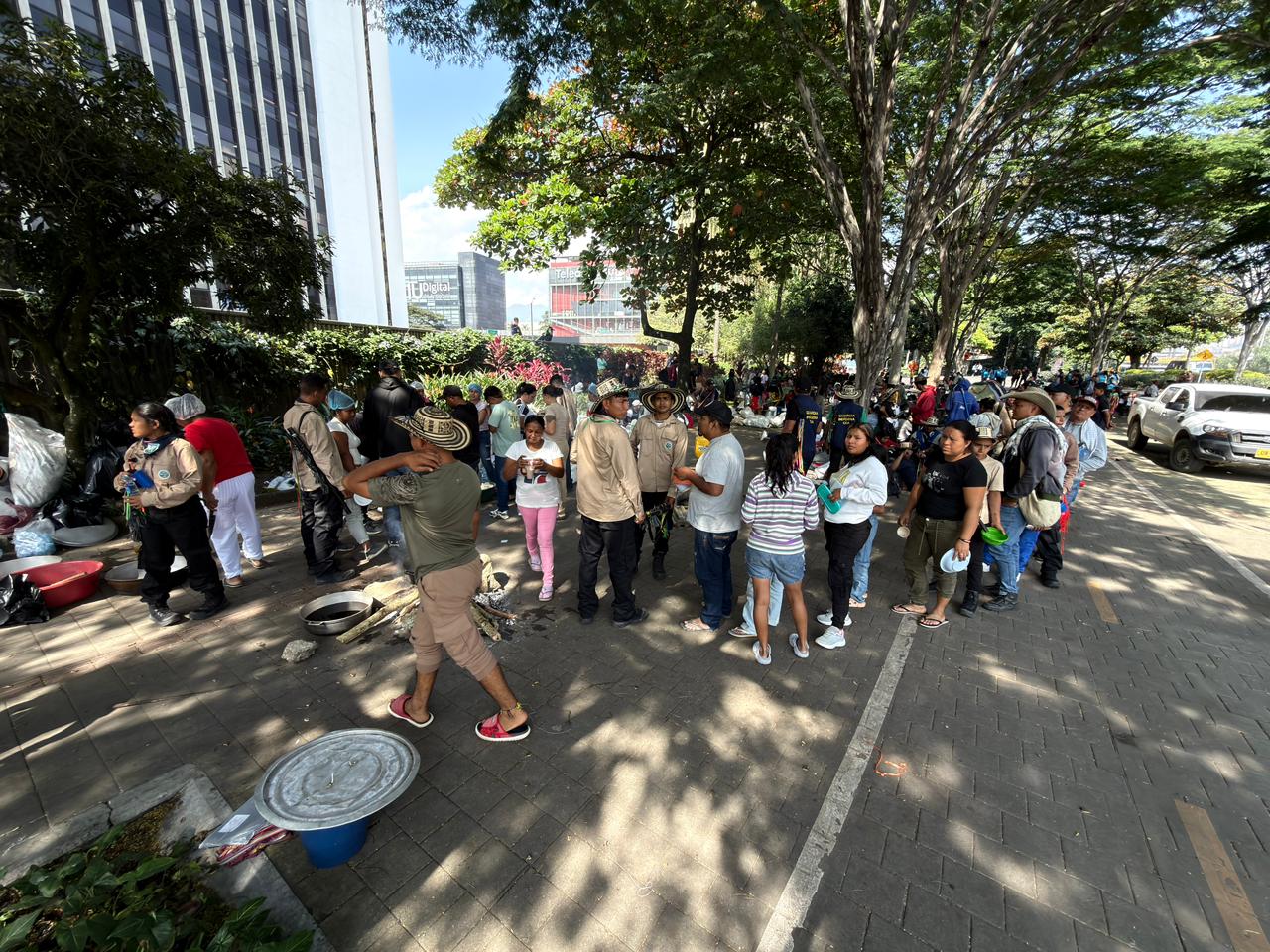 Jaiver Nieto Álvarez