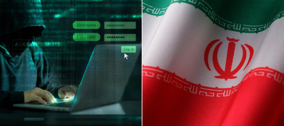 Istock y archivo EL TIEMPO