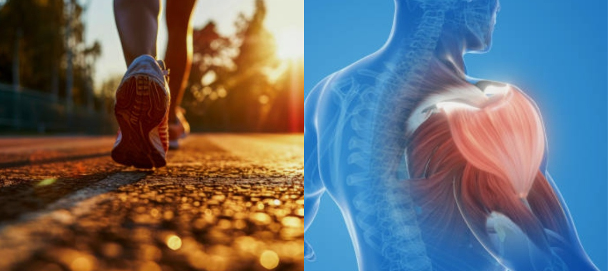 Bitiş çizgisini geçmeye hazır mısınız? CorreMiTierra, 'Tek İhtiyacınız Olan Koşmak' sloganı ve tüm seviyeler için mesafelerle Medellín'e geliyor