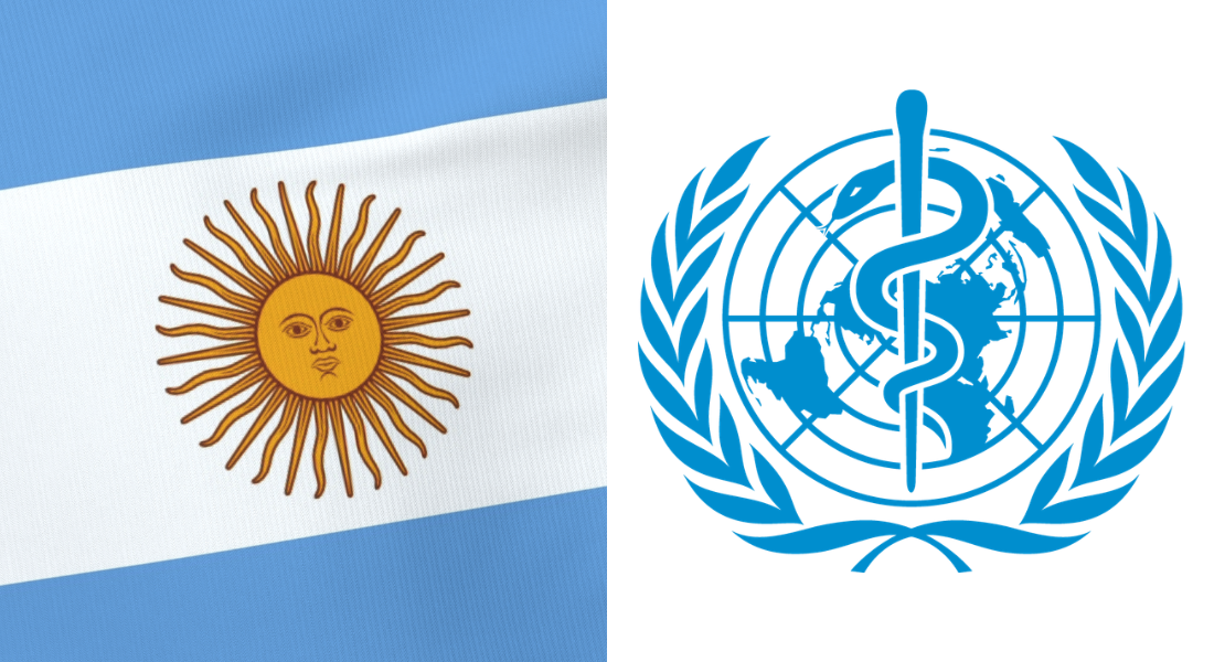 Nuevas revelaciones en caso de presunta estafa con criptomoneda $Libra acorralan a Javier Milei y ponen bajo sospecha la actuación del fiscal