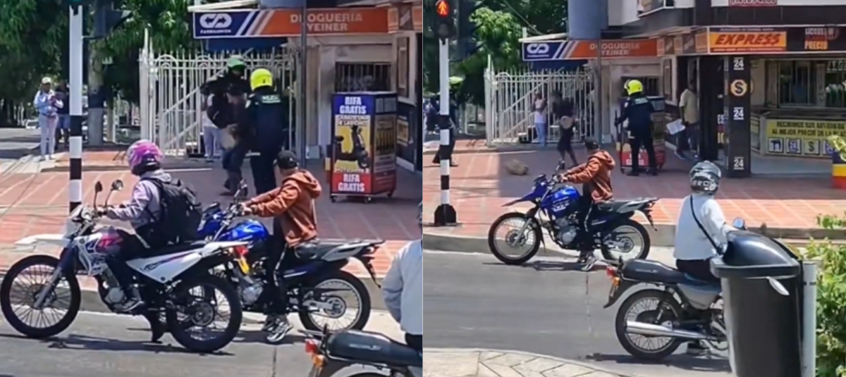 Barú'da ünlü bir doktorun tekne çarpması sonucu hayatını kaybettiği kazayı anlatan bir görgü tanığı, şöyle konuştu: 'Oldukça hızlı gidiyordu'