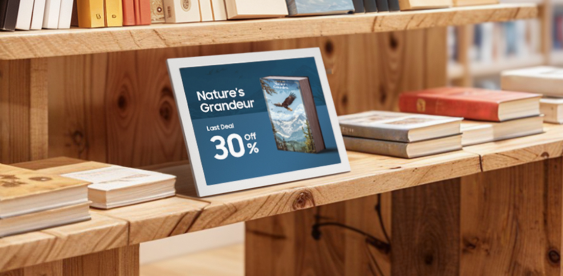 Fabricat din materiale biorășinice fitoplancton