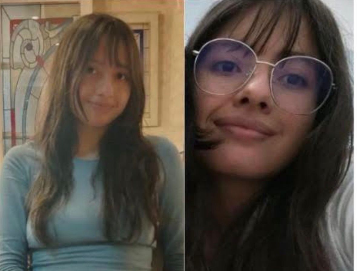 La víctima se movilizaba como acompañante en una motocicleta.