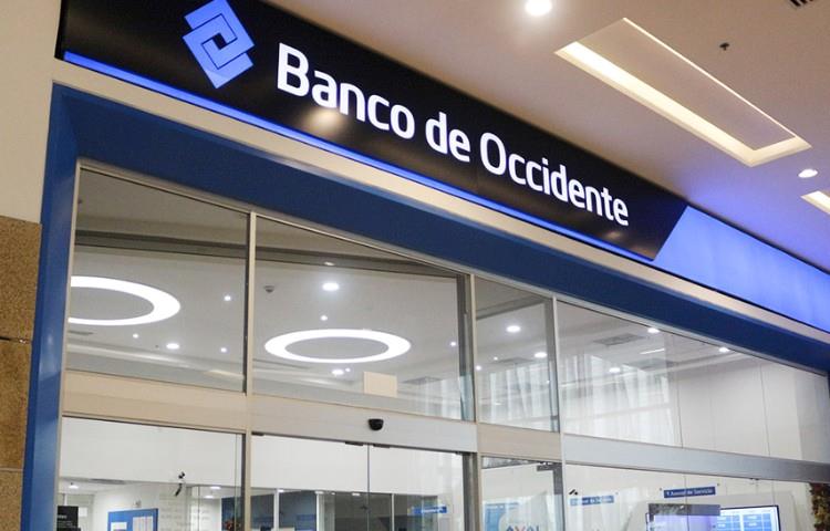Banco de Occidente-6