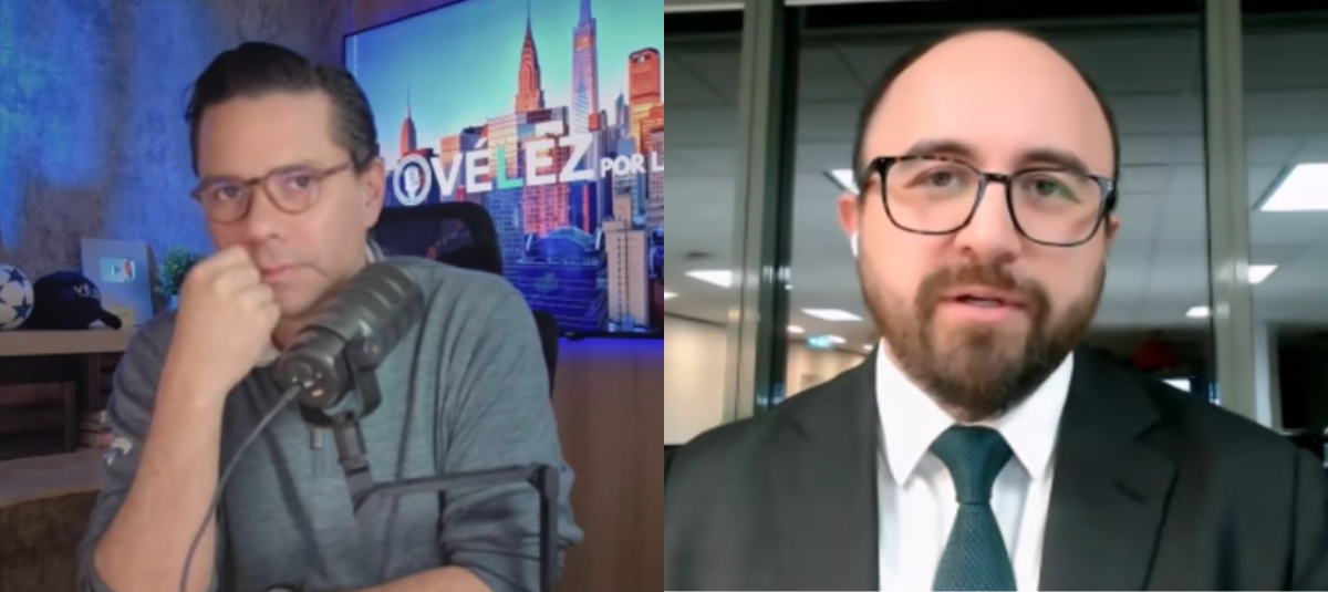 Colombia entre los más peligrosos