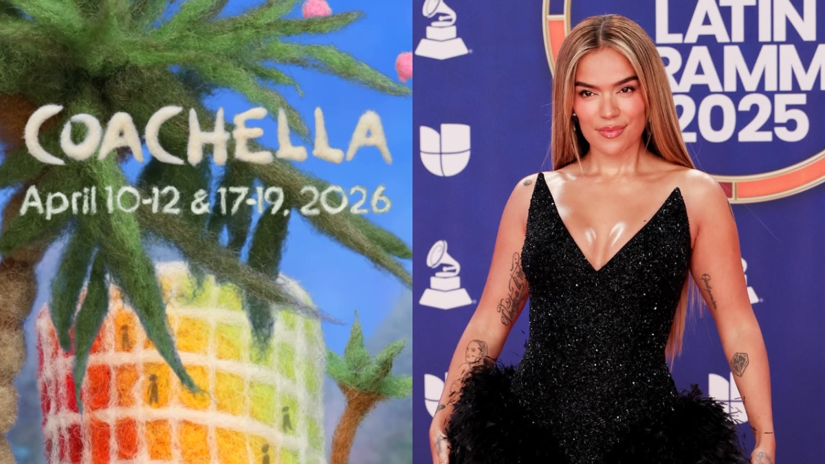 Coachella emprendedores latinos