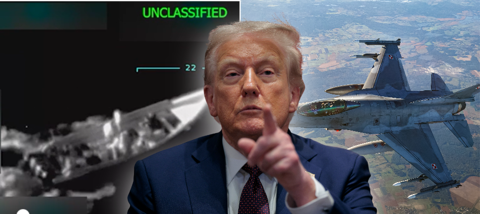 Archivo EL TIEMPO, AFP y EFE