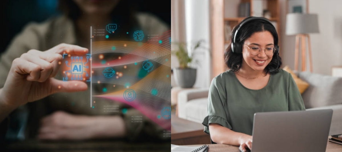 permitiendo que el país avance con paso firme hacia la paridad en las habilidades tecnológicas