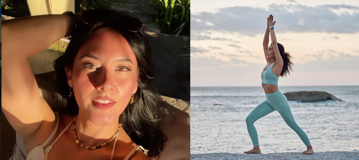 Las siete leyes para que no le pierdan el respeto en la vida según Mónica Flóres, experta en bienestar