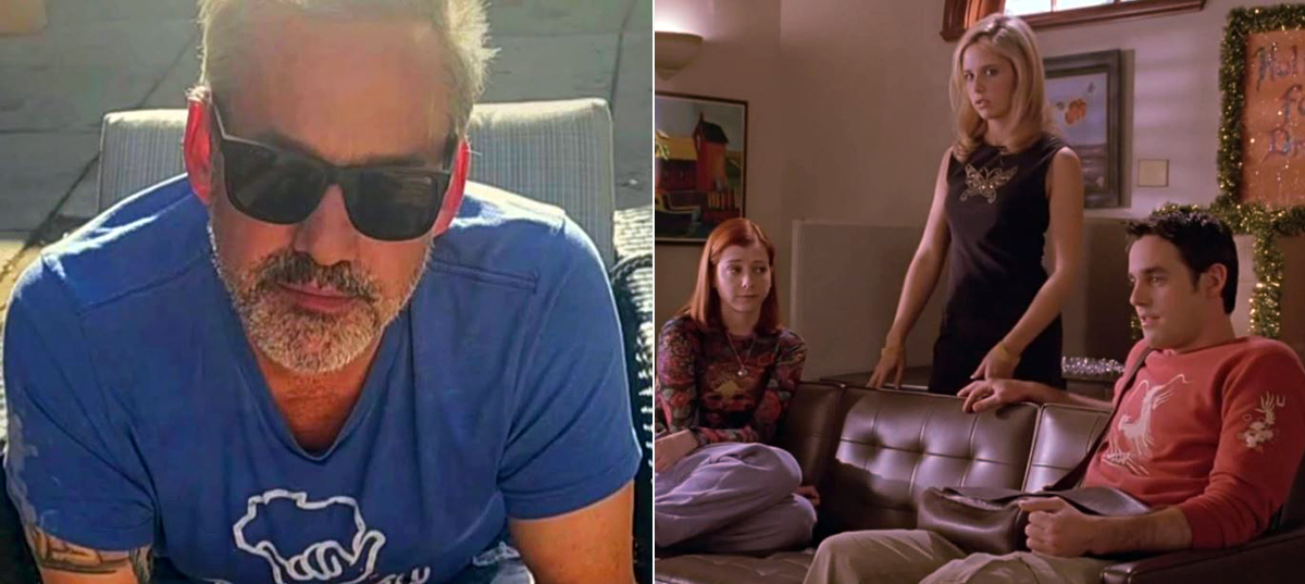 Polis, El Dorado Havalimanı'nda Türkiye'ye gönderilecek değeri 4 milyon doları aşan 71 kilo kokain ele geçirdi