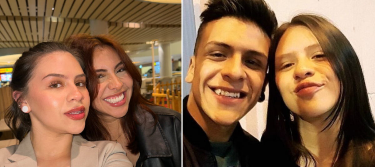 Mayerly Cruz murió luego de permanecer en estado crítico tras un accidente de tránsito ocurrido el 20 de marzo