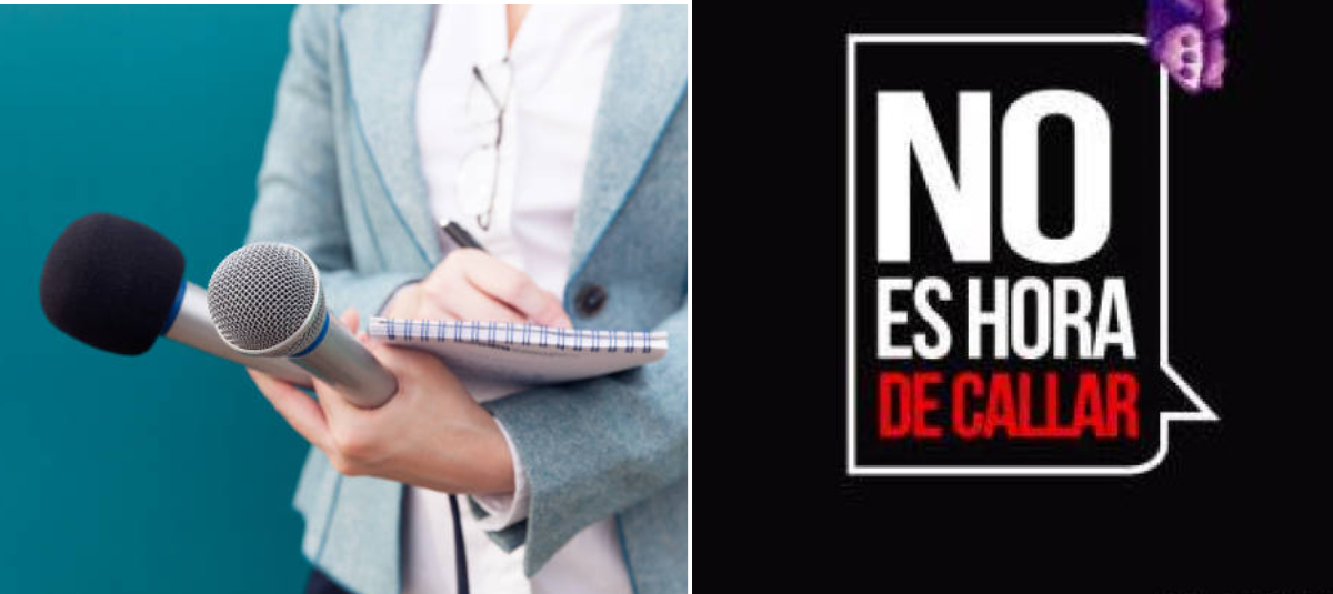 ‘Yo te creo, colega