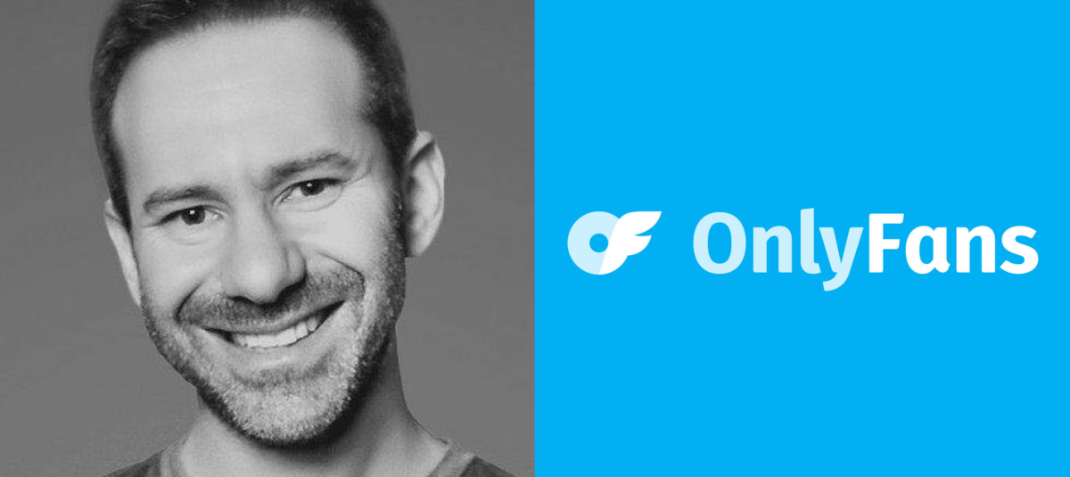 Murió el dueño de OnlyFans, Leonid Radvinsky