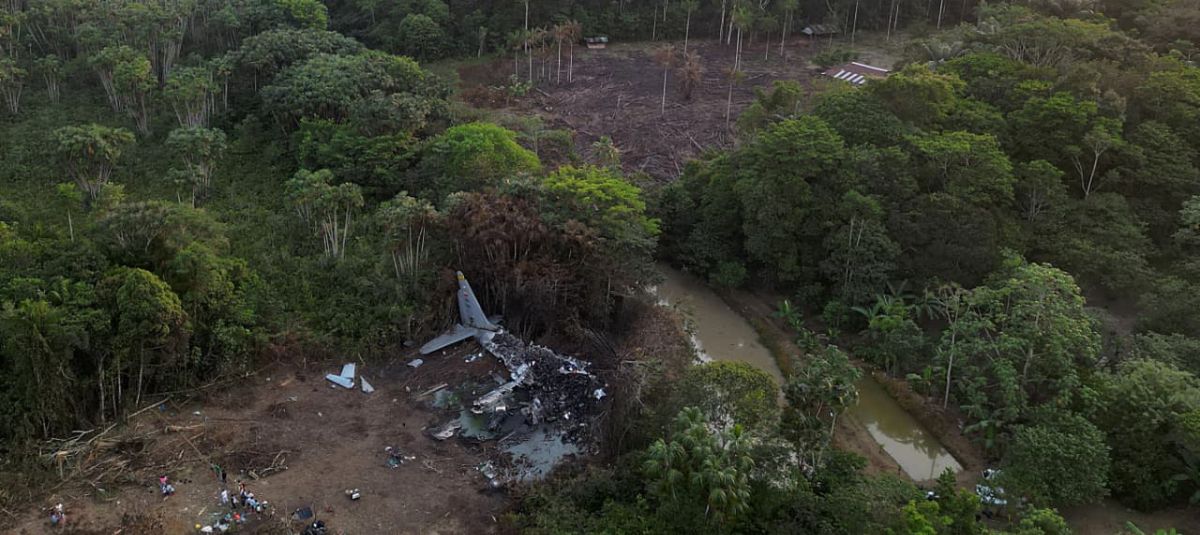 Bir Nacional oyuncusunu cinsel taciz iddiasıyla suçluyorlar