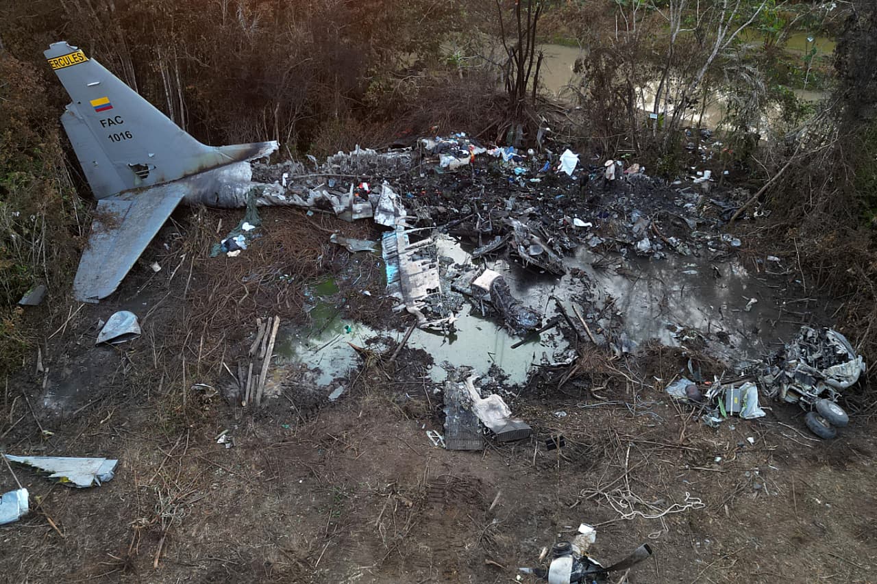 Donanma, Karayipler'deki operasyonlar için iki yeni gemi ekledi